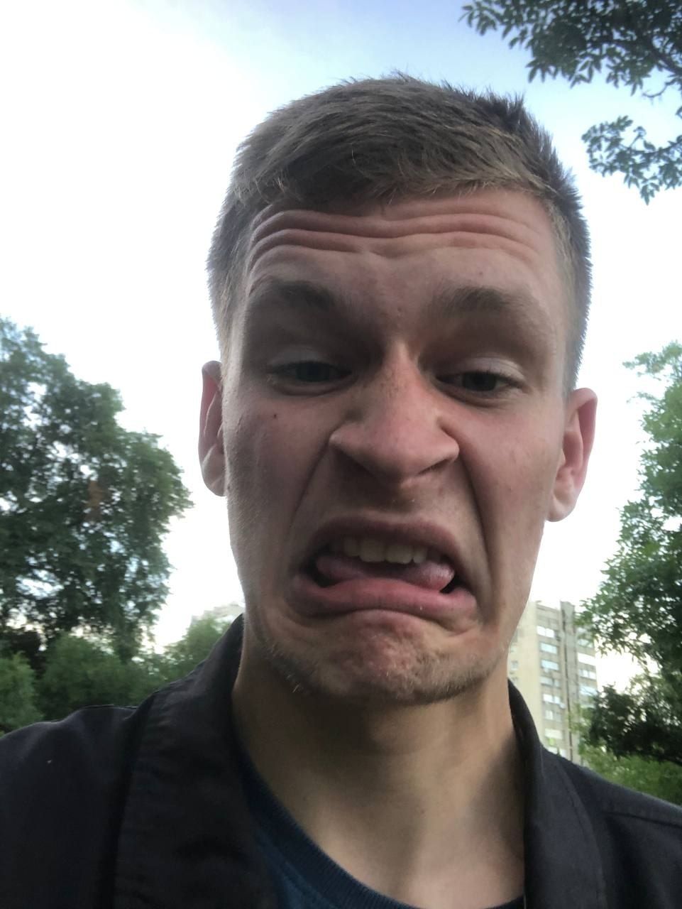 Янчик